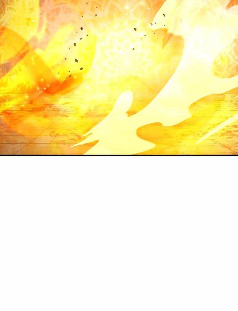 Đấu Trường Sinh Tử Chapter 90 - 14