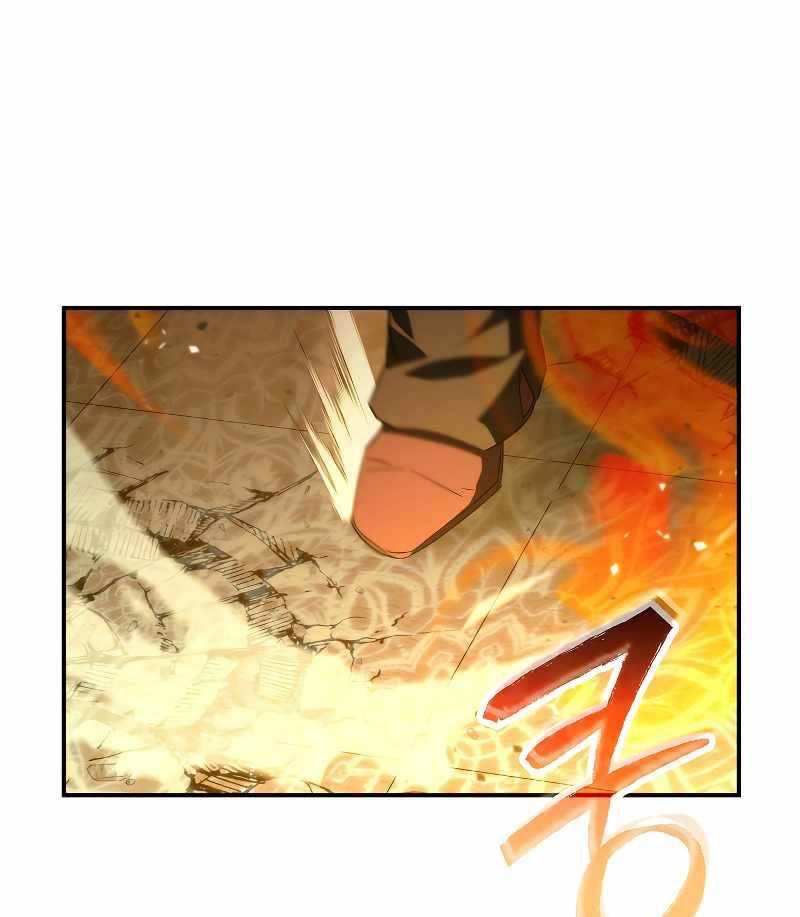 Đấu Trường Sinh Tử Chapter 90 - 15