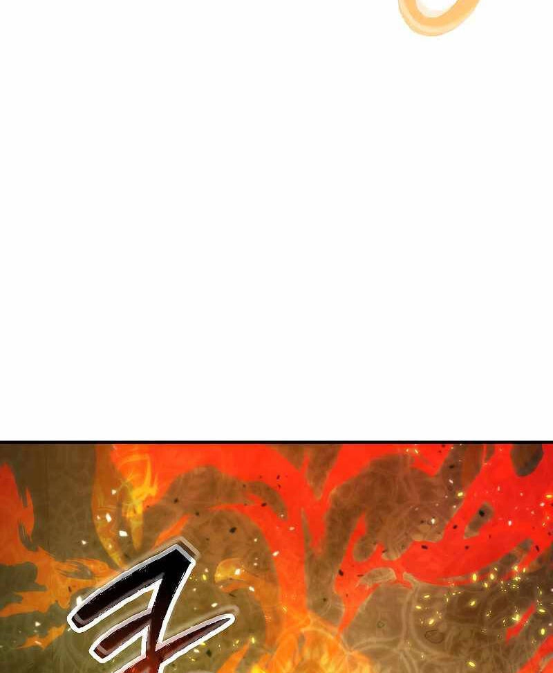 Đấu Trường Sinh Tử Chapter 90 - 16