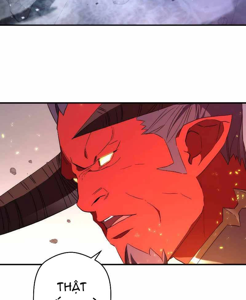 Đấu Trường Sinh Tử Chapter 90 - 19