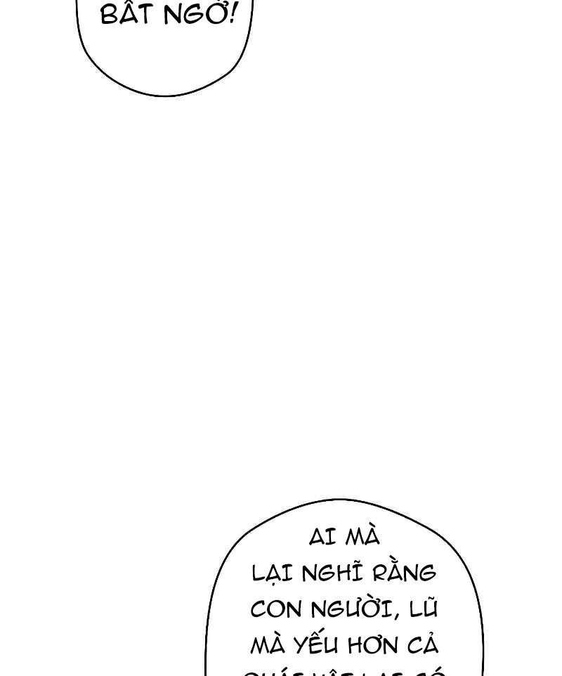 Đấu Trường Sinh Tử Chapter 90 - 20