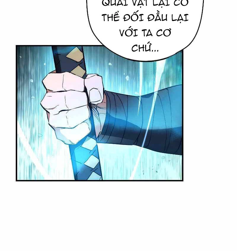 Đấu Trường Sinh Tử Chapter 90 - 21