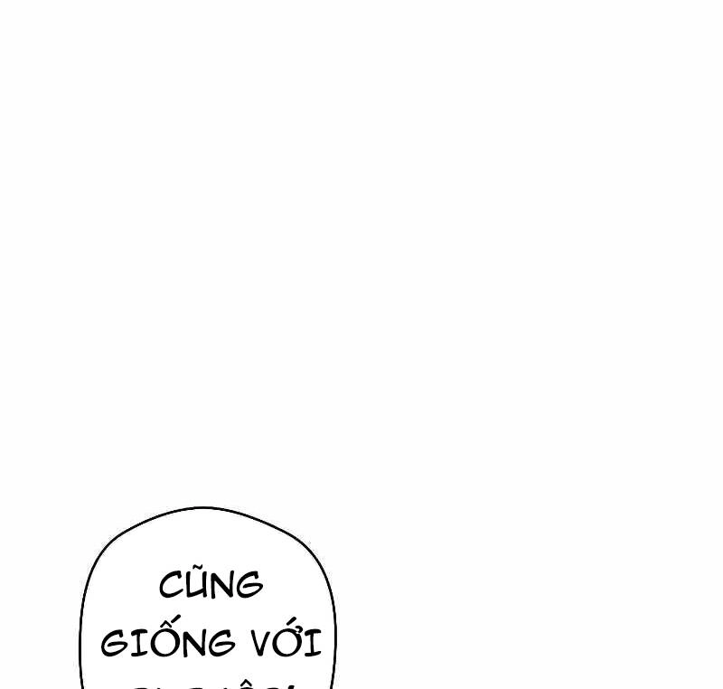 Đấu Trường Sinh Tử Chapter 90 - 22