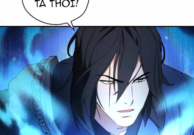 Đấu Trường Sinh Tử Chapter 90 - 23