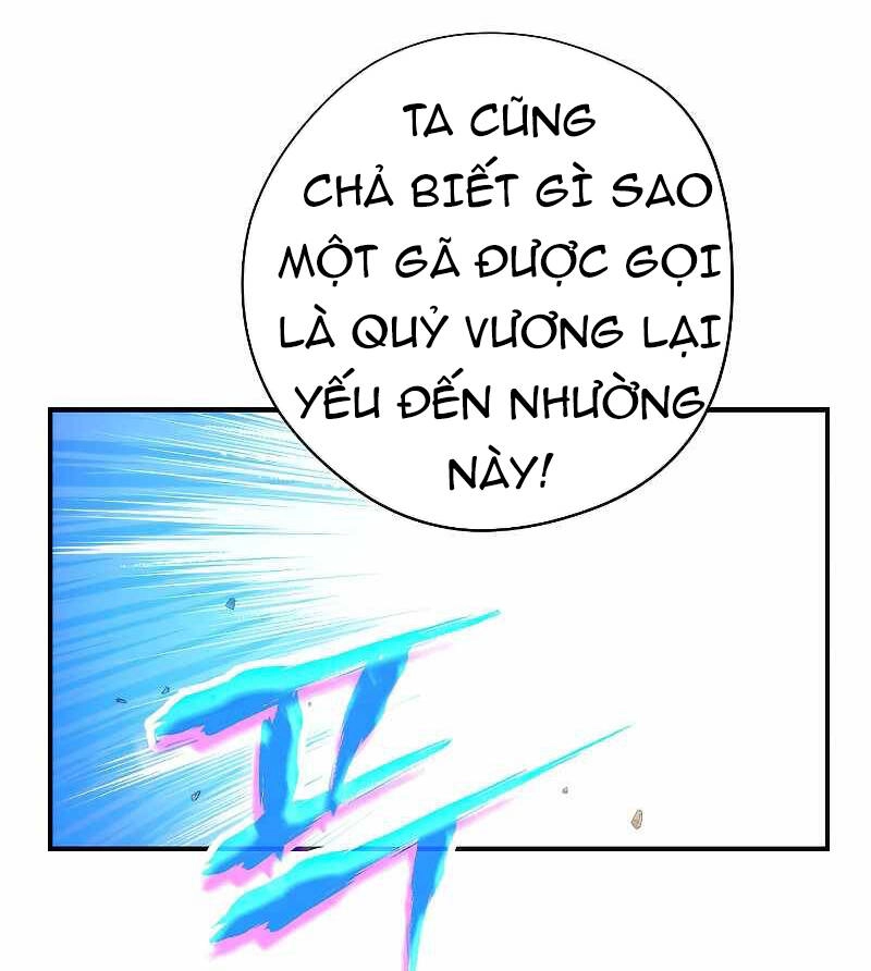 Đấu Trường Sinh Tử Chapter 90 - 25