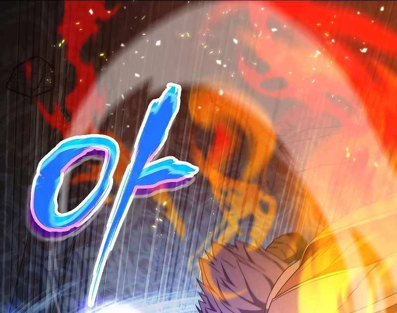 Đấu Trường Sinh Tử Chapter 90 - 27