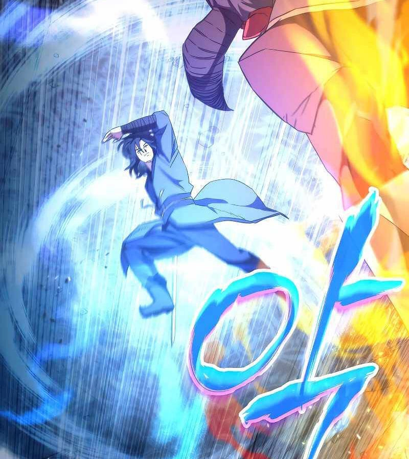 Đấu Trường Sinh Tử Chapter 90 - 28