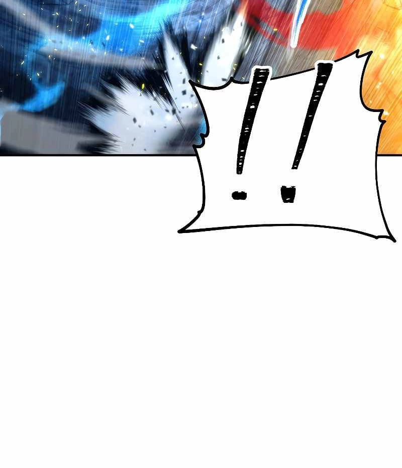 Đấu Trường Sinh Tử Chapter 90 - 29