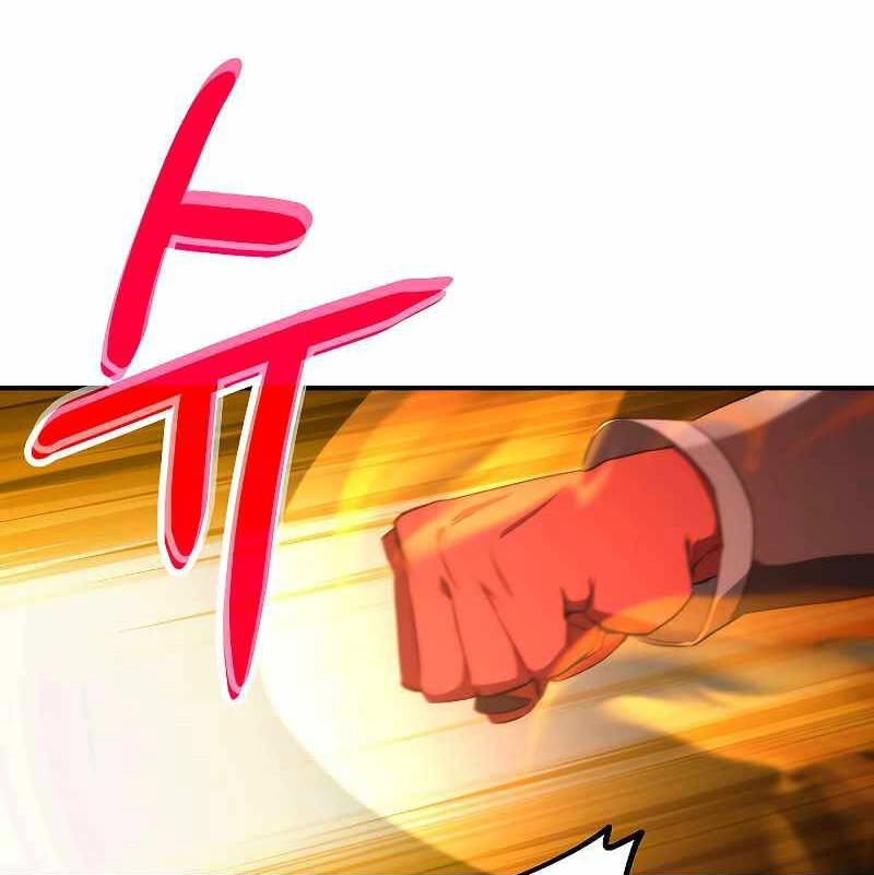 Đấu Trường Sinh Tử Chapter 90 - 31