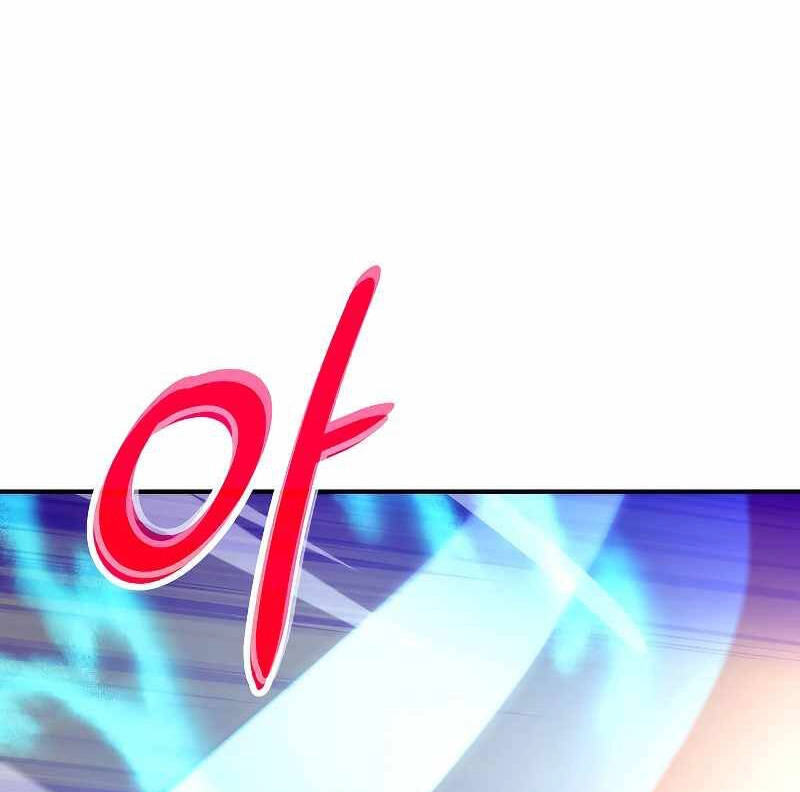 Đấu Trường Sinh Tử Chapter 90 - 33