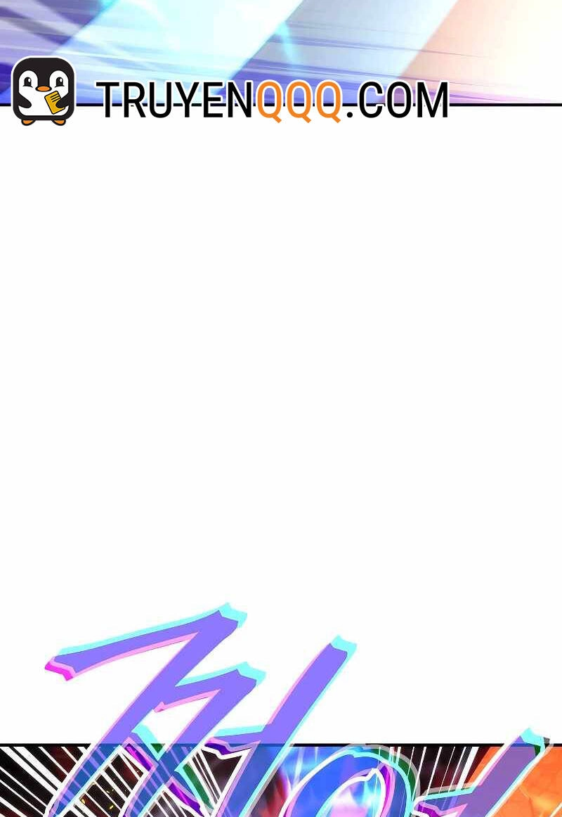 Đấu Trường Sinh Tử Chapter 90 - 34