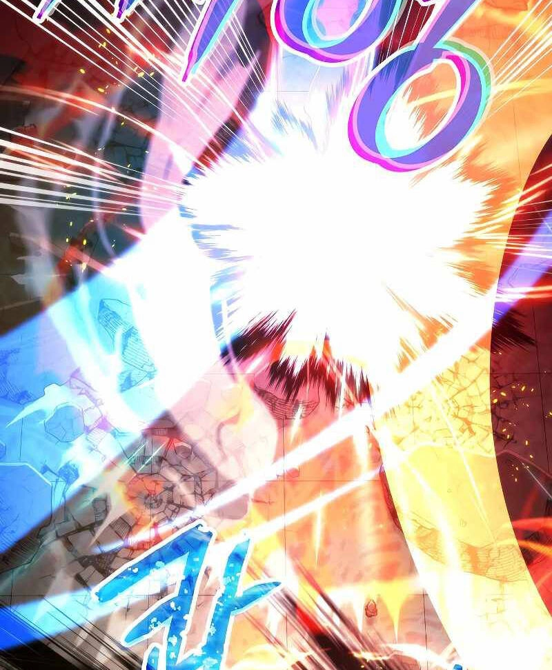 Đấu Trường Sinh Tử Chapter 90 - 35