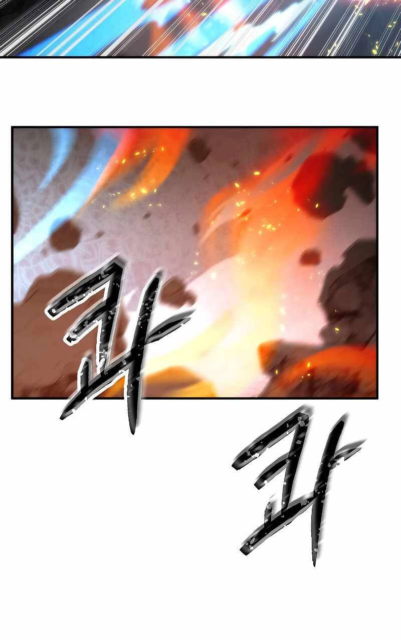 Đấu Trường Sinh Tử Chapter 90 - 37