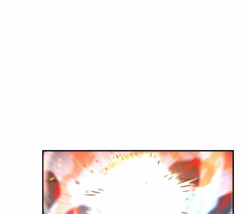 Đấu Trường Sinh Tử Chapter 90 - 38