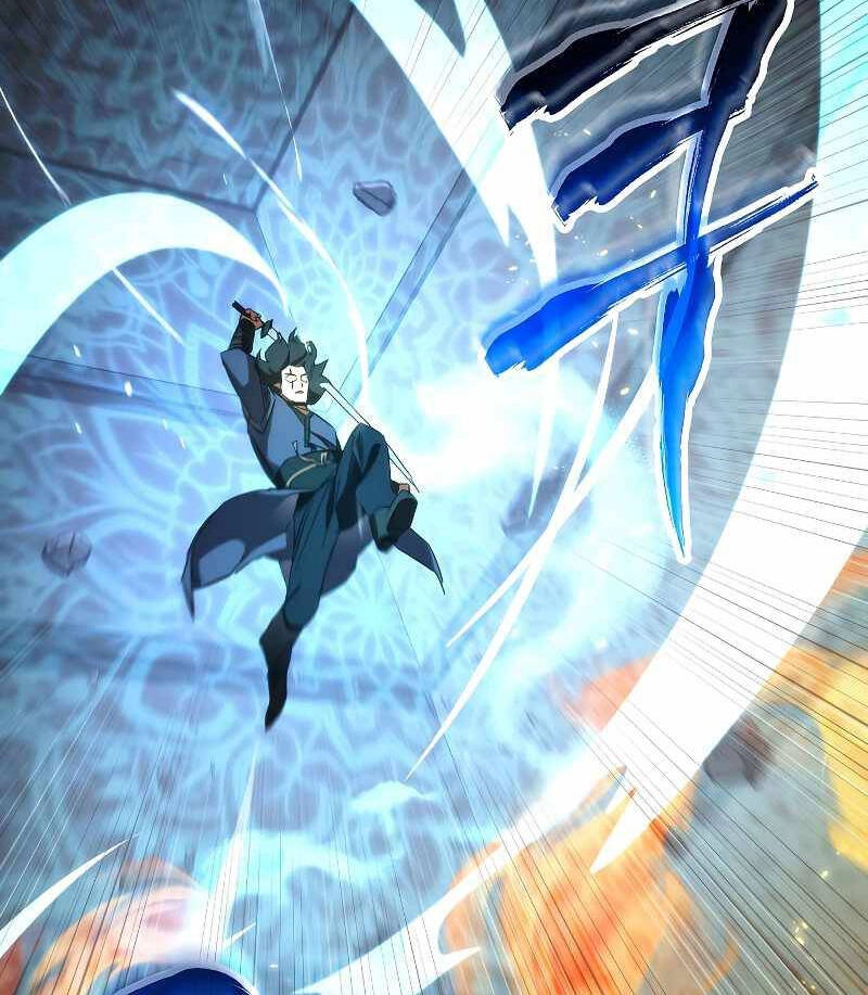 Đấu Trường Sinh Tử Chapter 90 - 40