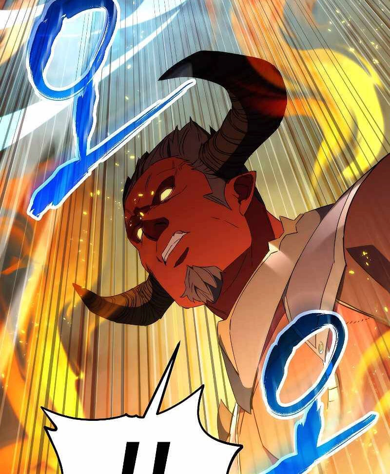 Đấu Trường Sinh Tử Chapter 90 - 41