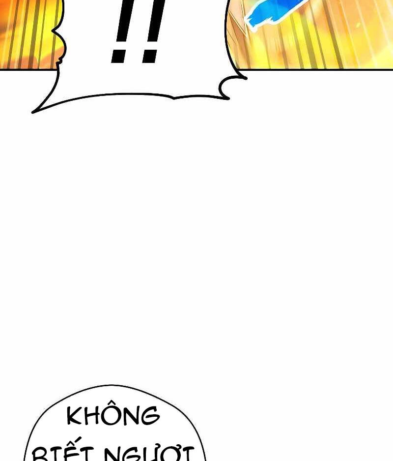 Đấu Trường Sinh Tử Chapter 90 - 42