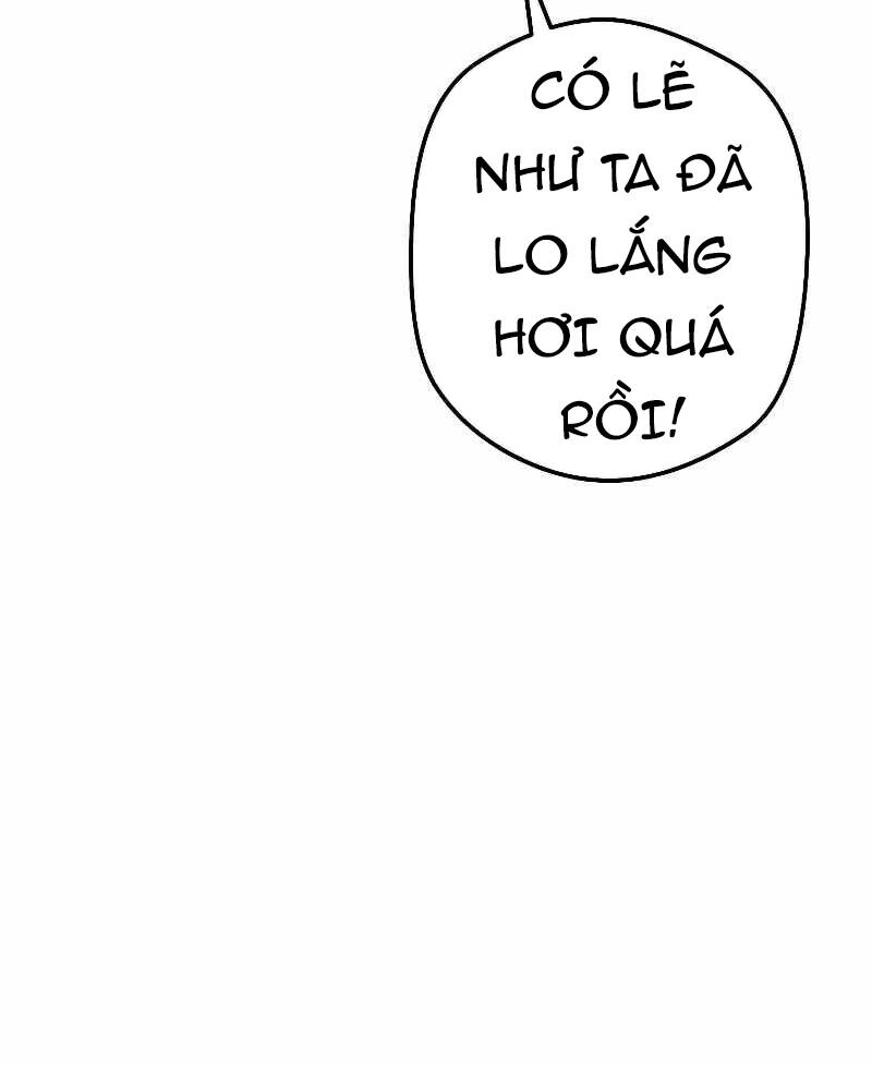 Đấu Trường Sinh Tử Chapter 90 - 44