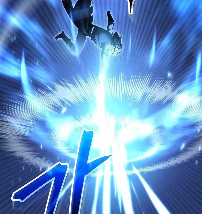 Đấu Trường Sinh Tử Chapter 90 - 46