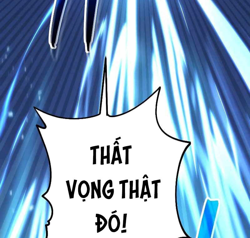 Đấu Trường Sinh Tử Chapter 90 - 47