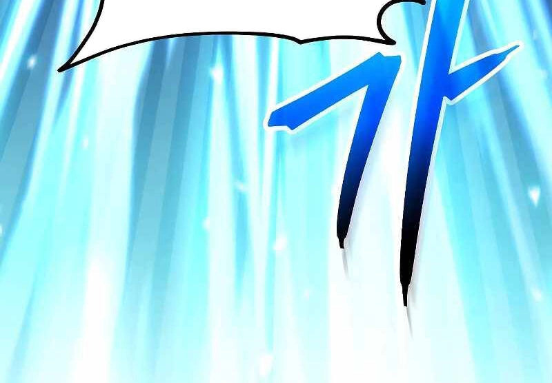 Đấu Trường Sinh Tử Chapter 90 - 48