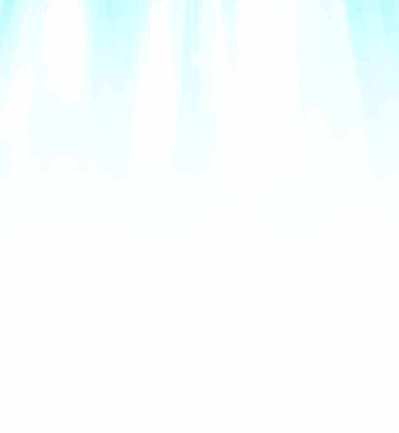 Đấu Trường Sinh Tử Chapter 90 - 49