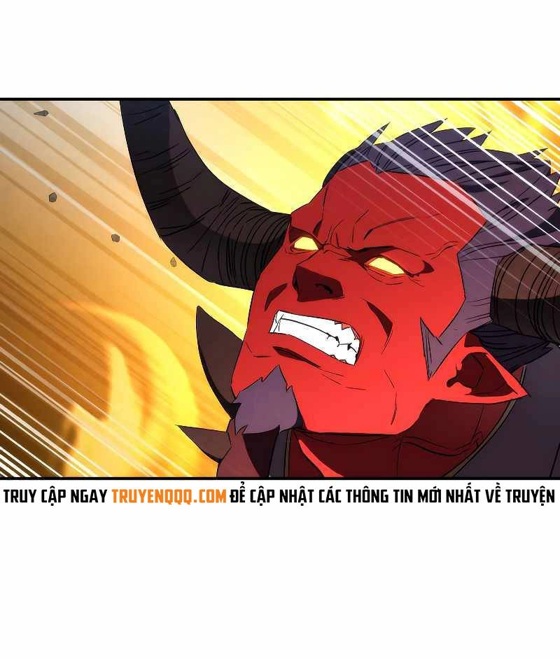 Đấu Trường Sinh Tử Chapter 90 - 51