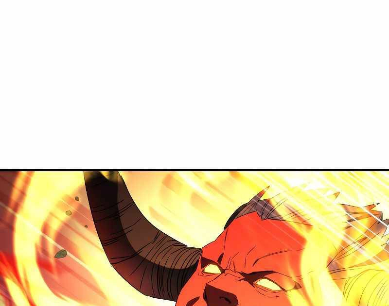 Đấu Trường Sinh Tử Chapter 90 - 52