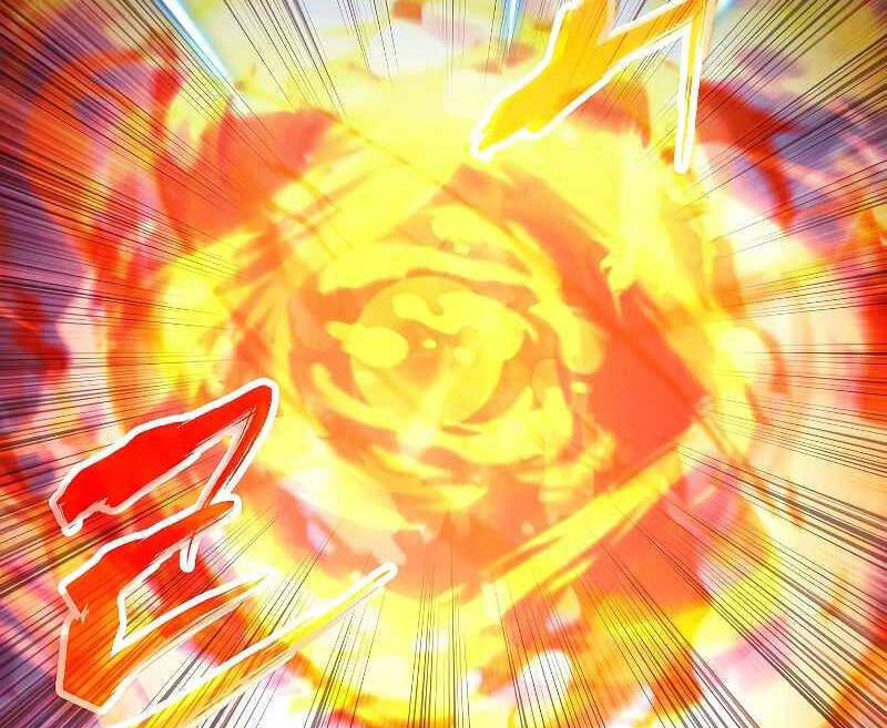 Đấu Trường Sinh Tử Chapter 90 - 55