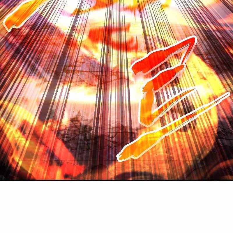 Đấu Trường Sinh Tử Chapter 90 - 56