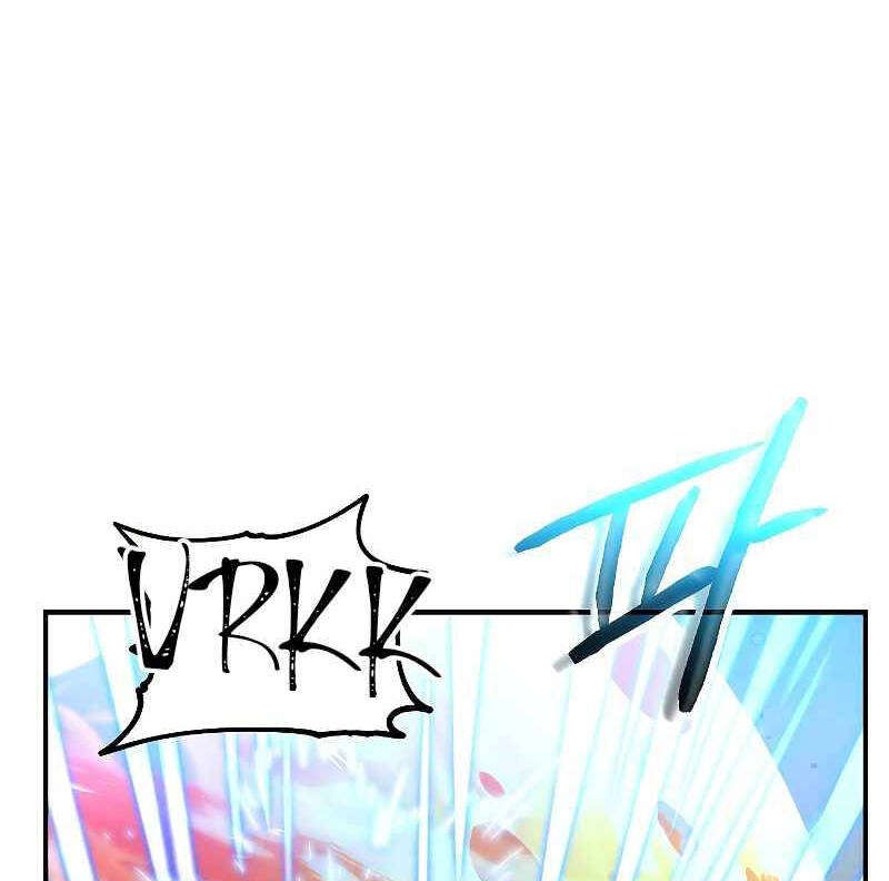 Đấu Trường Sinh Tử Chapter 90 - 58