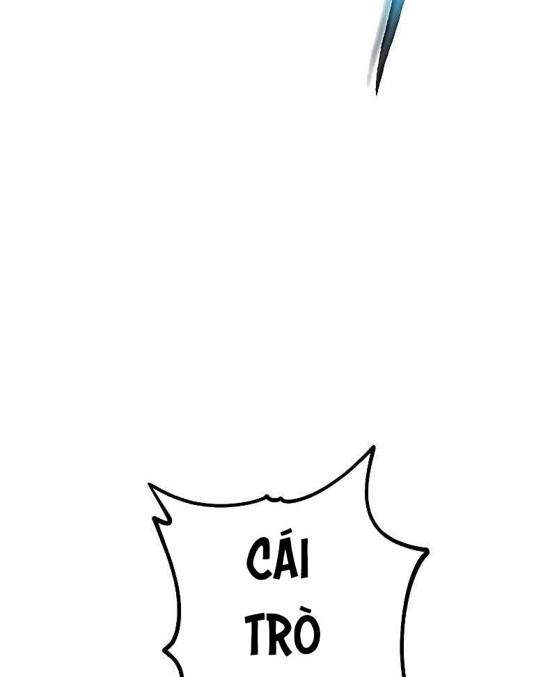 Đấu Trường Sinh Tử Chapter 90 - 60