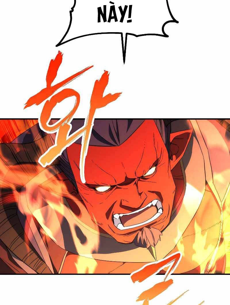 Đấu Trường Sinh Tử Chapter 90 - 61