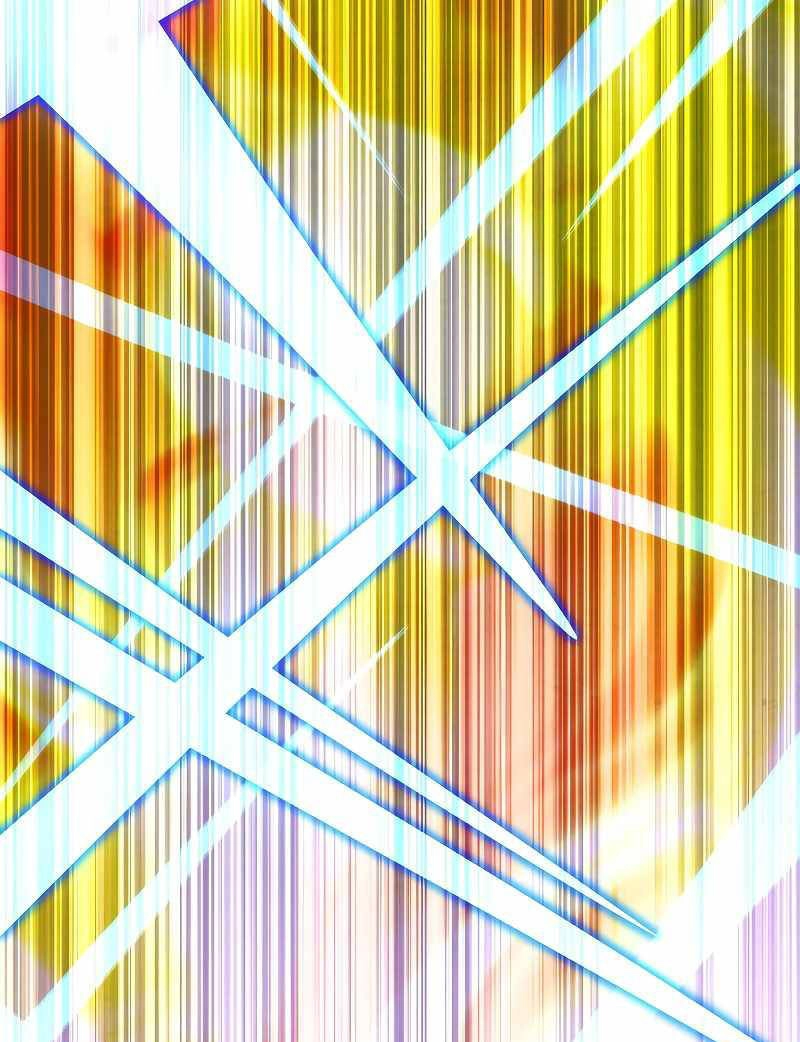 Đấu Trường Sinh Tử Chapter 90 - 64