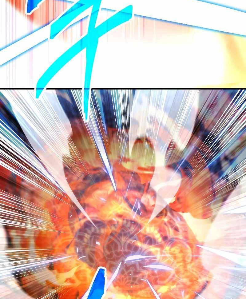 Đấu Trường Sinh Tử Chapter 90 - 66