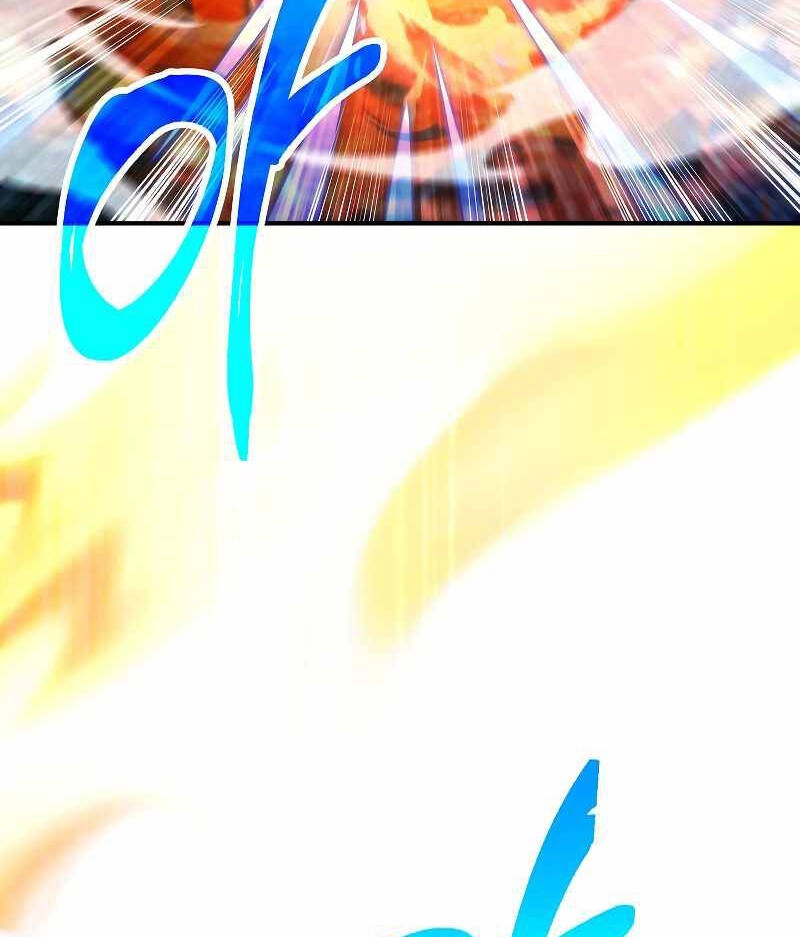 Đấu Trường Sinh Tử Chapter 90 - 67