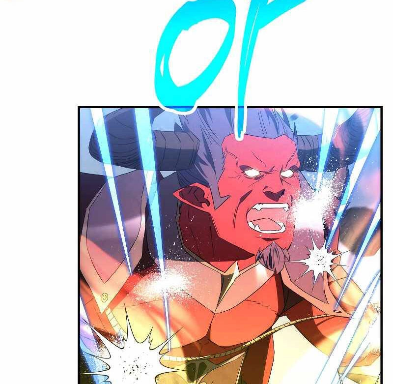 Đấu Trường Sinh Tử Chapter 90 - 68