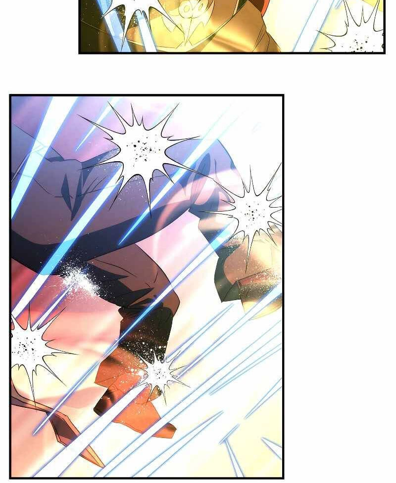 Đấu Trường Sinh Tử Chapter 90 - 69