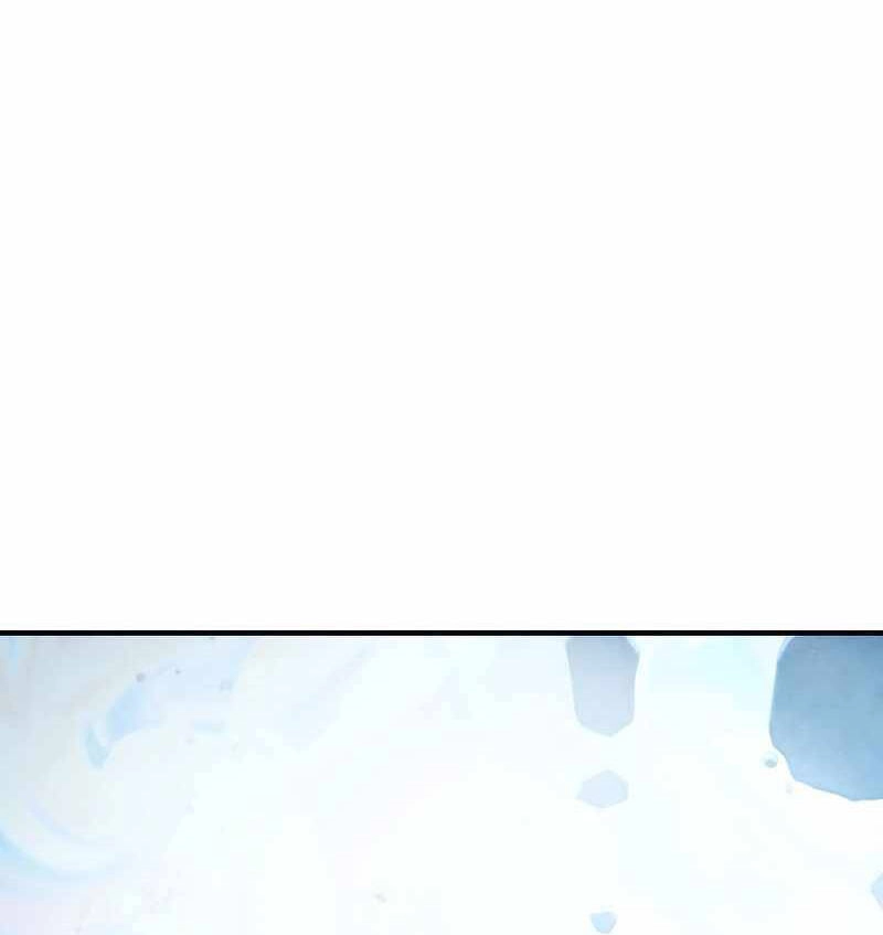 Đấu Trường Sinh Tử Chapter 90 - 71