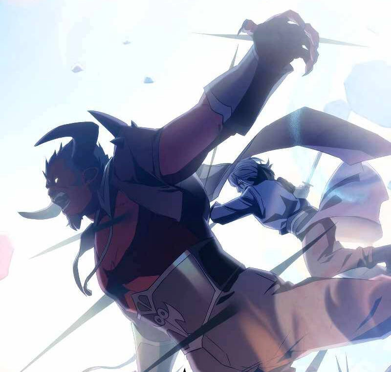 Đấu Trường Sinh Tử Chapter 90 - 72