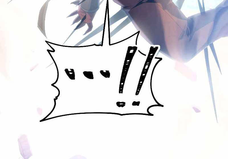 Đấu Trường Sinh Tử Chapter 90 - 73