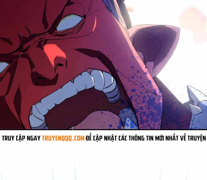 Đấu Trường Sinh Tử Chapter 90 - 76