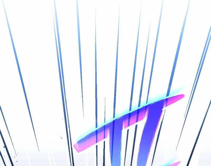 Đấu Trường Sinh Tử Chapter 90 - 77