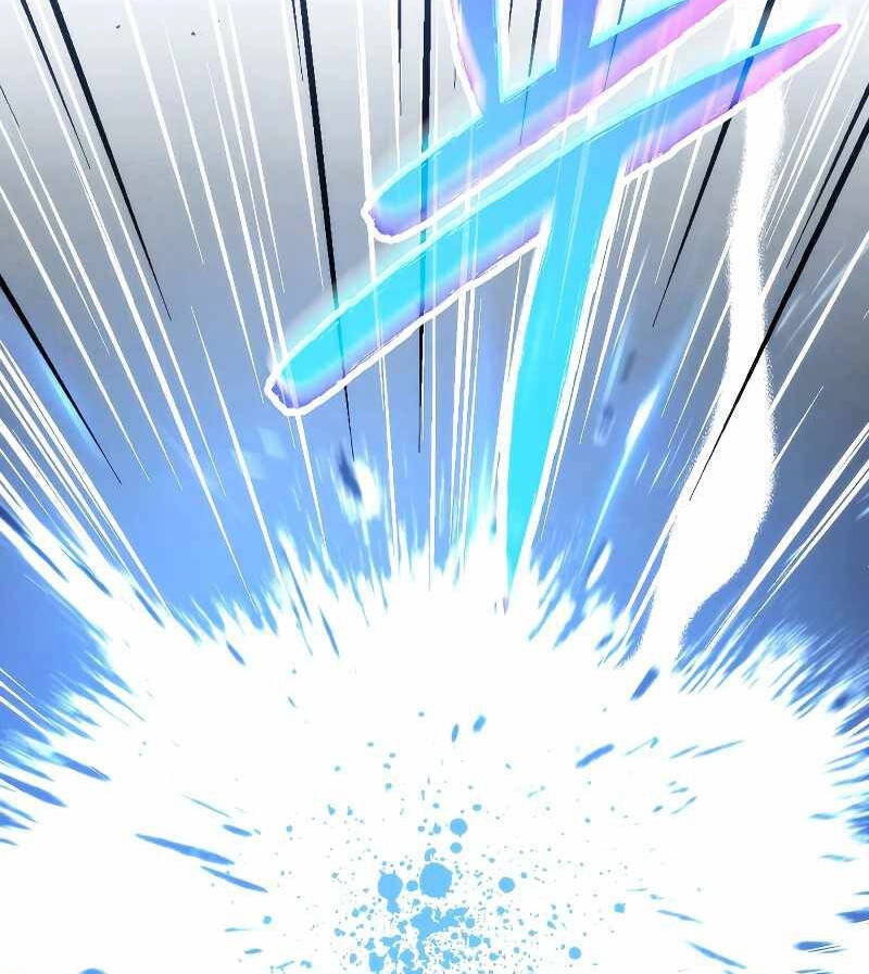 Đấu Trường Sinh Tử Chapter 90 - 78