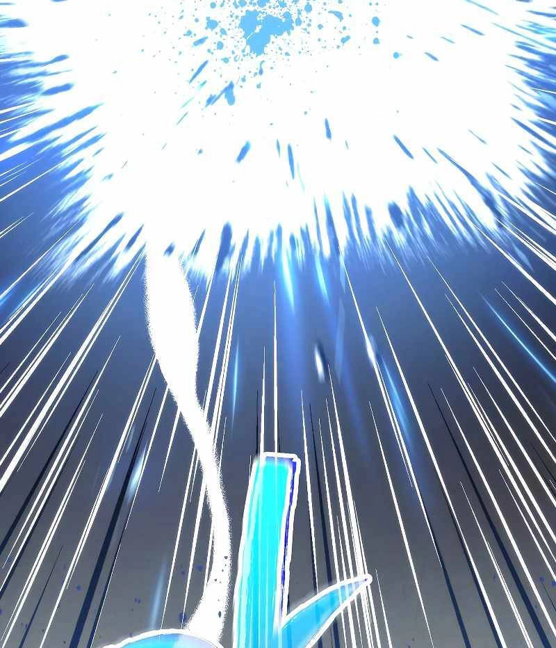 Đấu Trường Sinh Tử Chapter 90 - 79