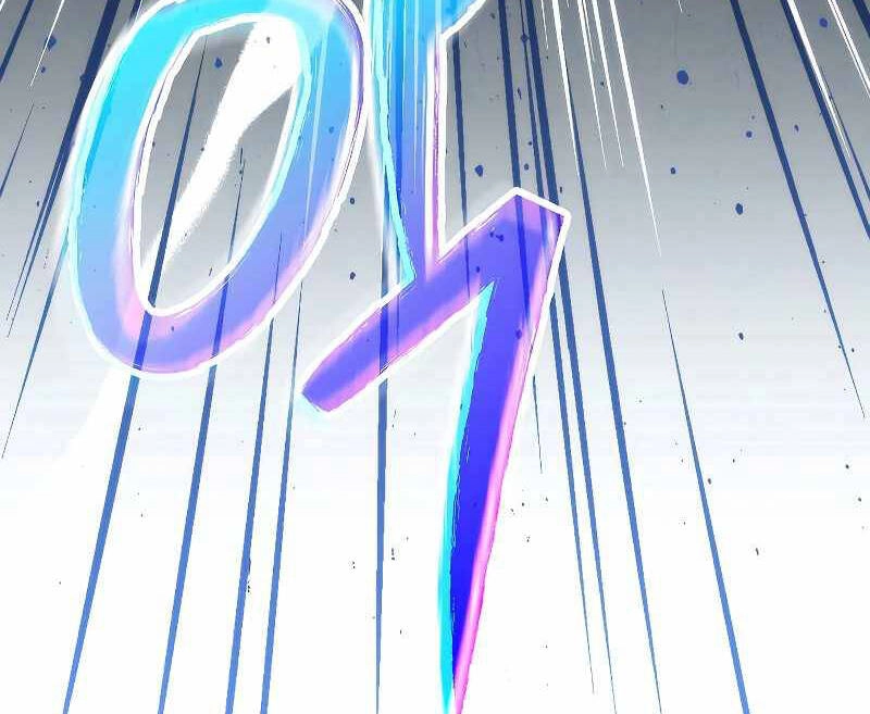 Đấu Trường Sinh Tử Chapter 90 - 80