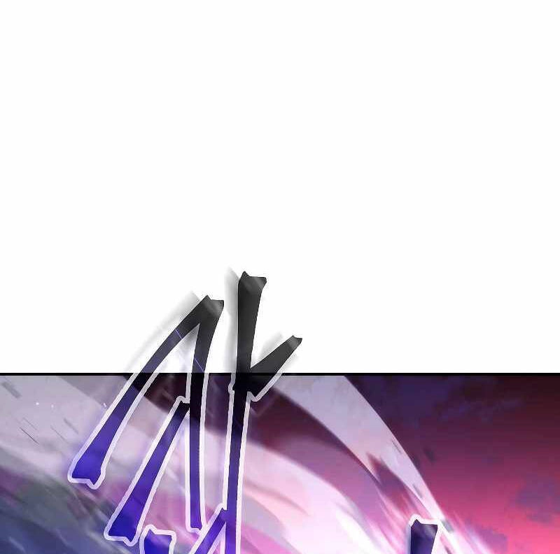 Đấu Trường Sinh Tử Chapter 90 - 83