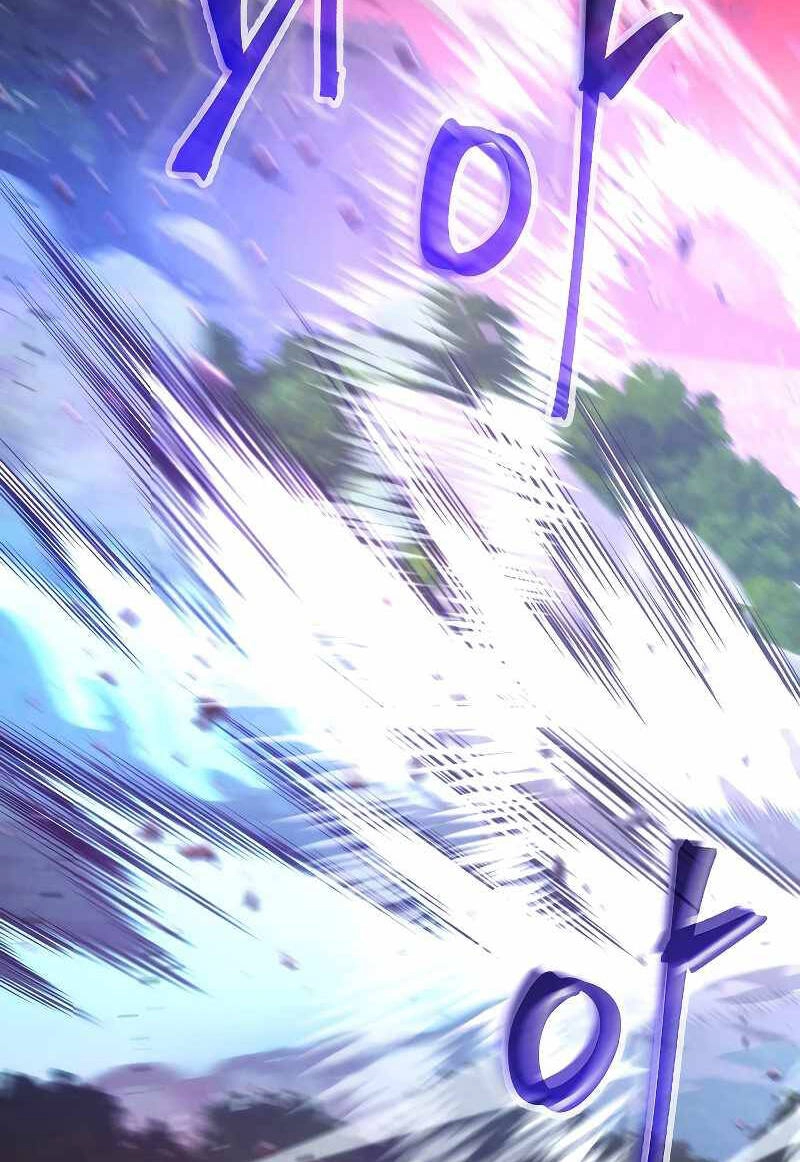 Đấu Trường Sinh Tử Chapter 90 - 84