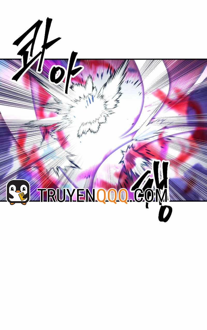 Đấu Trường Sinh Tử Chapter 90 - 87