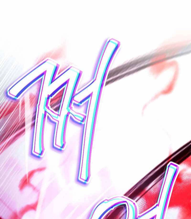 Đấu Trường Sinh Tử Chapter 90 - 90